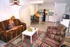 Sifalar Apart Hotel 